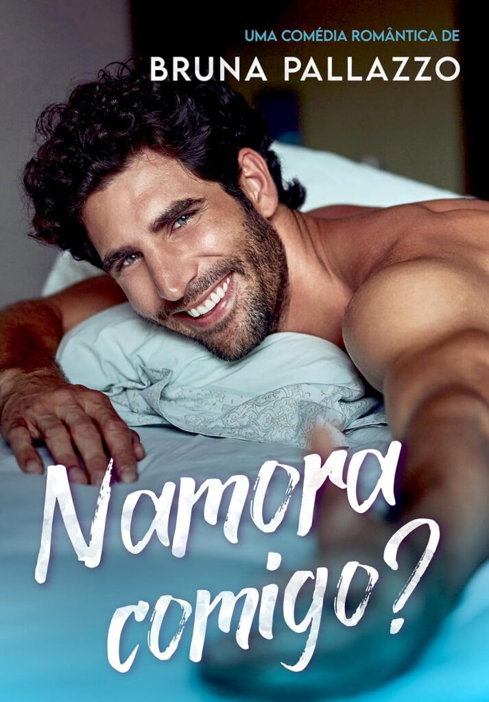 81OiA3RmvzL._SL1500_-713x1024 Namora Comigo? por Bruna Pallazzo | LIVRO PDF |