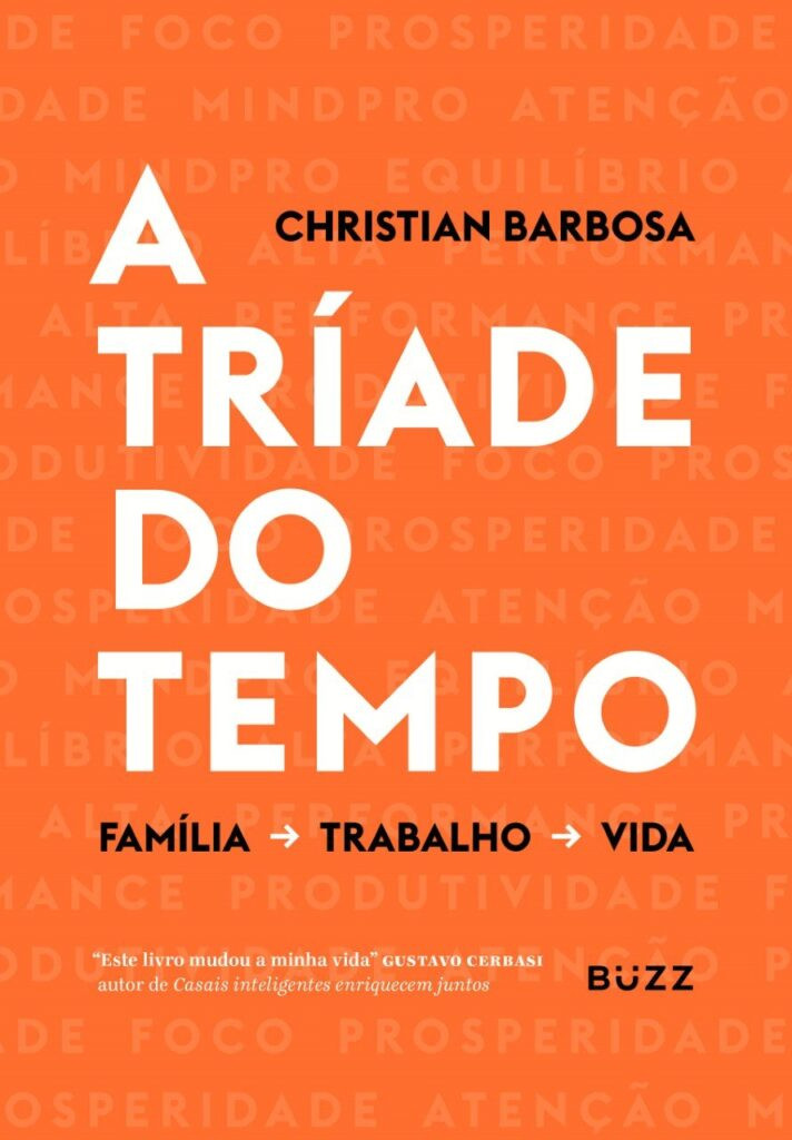 A-triade-do-tempo-Capa-comum-%E2%80%93-4-abril-2018-712x1024 A Tríade do Tempo por Christian Barbosa | LIVRO PDF