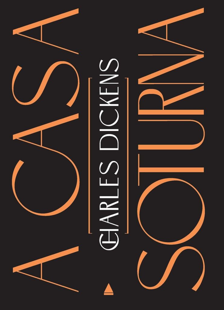 Box-A-casa-soturna-741x1024 Livro Box A Casa Soturna: Um Clássico de Charles Dickens em Edição de Luxo | LIVRO PDF
