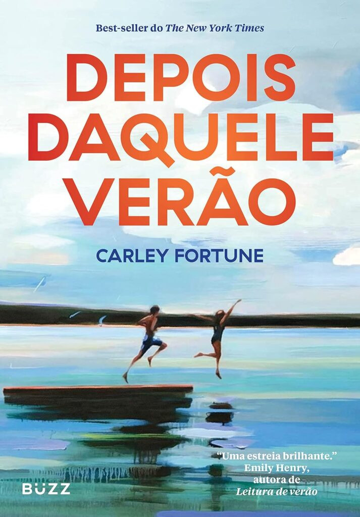 Depois-daquele-verao-713x1024 Livro Depois daquele verão por Carley Fortune