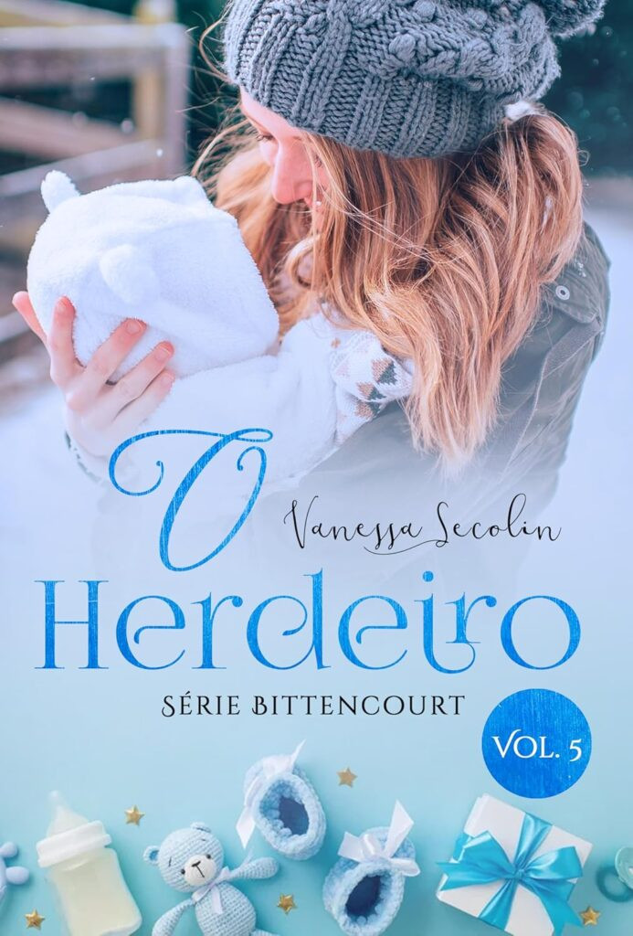 Herdeiro-693x1024 O Herdeiro por Vanessa Secolin | LIVRO PDF