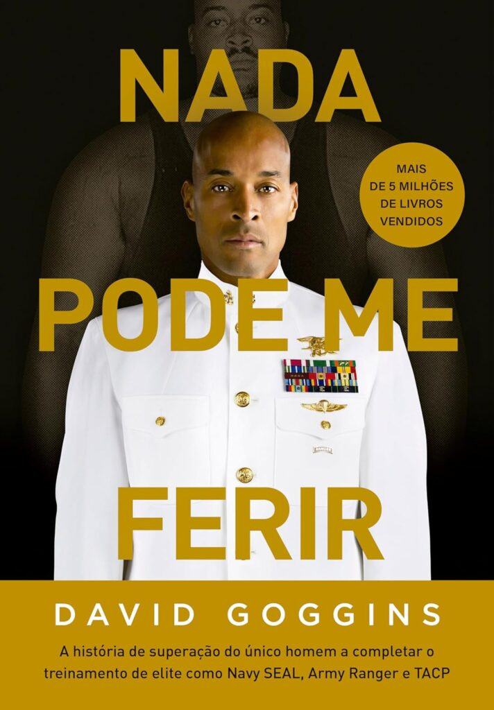 Nada-pode-me-ferir-712x1024 Livro Nada Pode Me Ferir: A Inspiração de David Goggins | LIVRO PDF