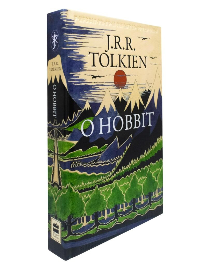 O-Hobbit-poster-Capa-dura-%E2%80%93-Edicao-padrao-15-julho-2019-768x1024 Livro O Hobbit por J.R.R. Tolkien | LIVRO PDF
