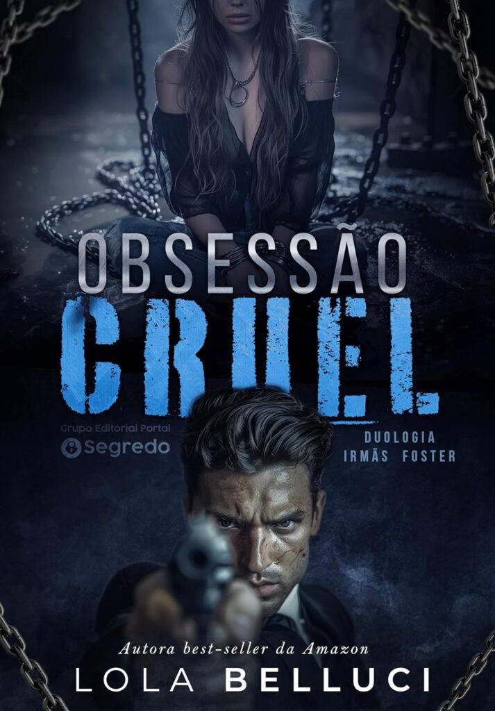 Obsessao-cruel-713x1024 Livro Obsessão cruel: aprisionada pelo mafioso por Lola Belluci