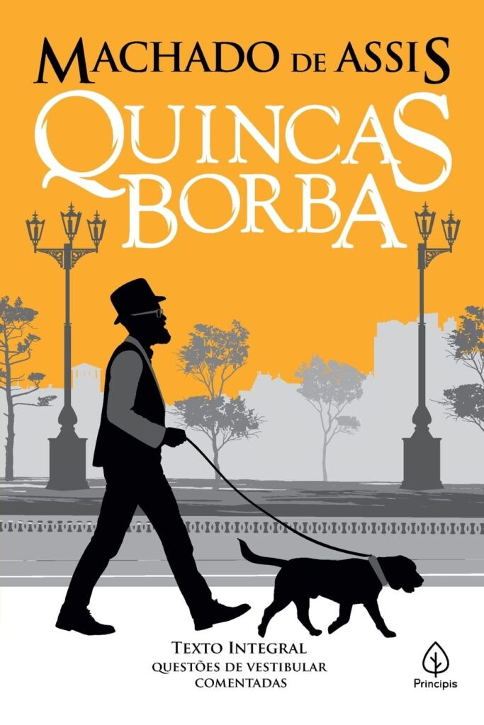 Quincas-Borba-683x1024 Livro Quincas Borba | Machado de Assis | LIVRO PDF