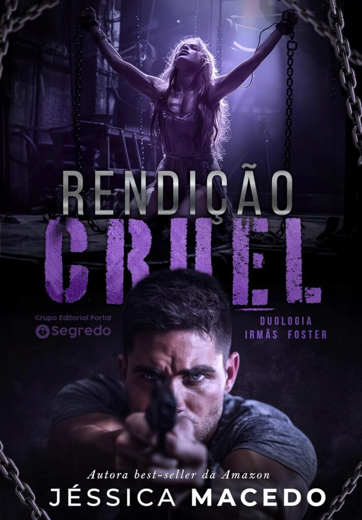 Rendicao-Cruel-713x1024 Rendição Cruel: A Virgem Cativa do Mafioso por Jéssica Macedo | LIVRO PDF |