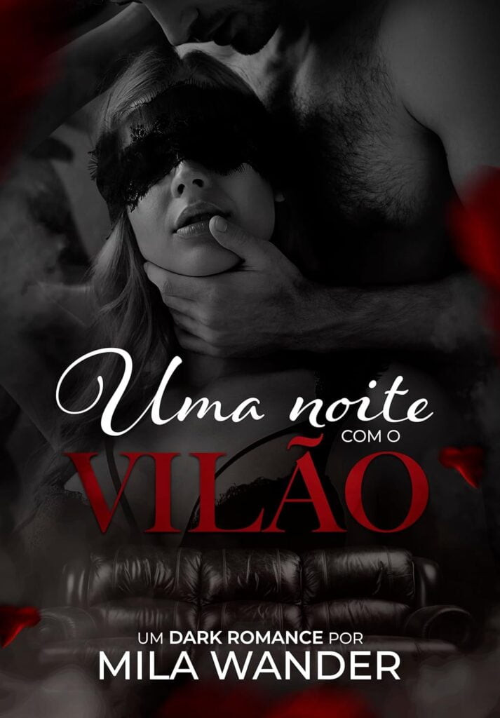 Uma-Noite-com-o-Vilao-eBook-Kindle-713x1024 Uma Noite com o Vilão por Mila Wander | LIVRO PDF