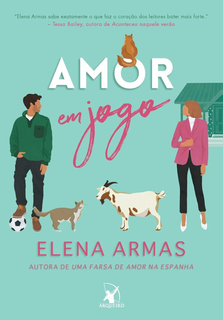 amor-em-jogo-713x1024 Livro "Amor em Jogo" por Elena Armas | LIVRO PDF |