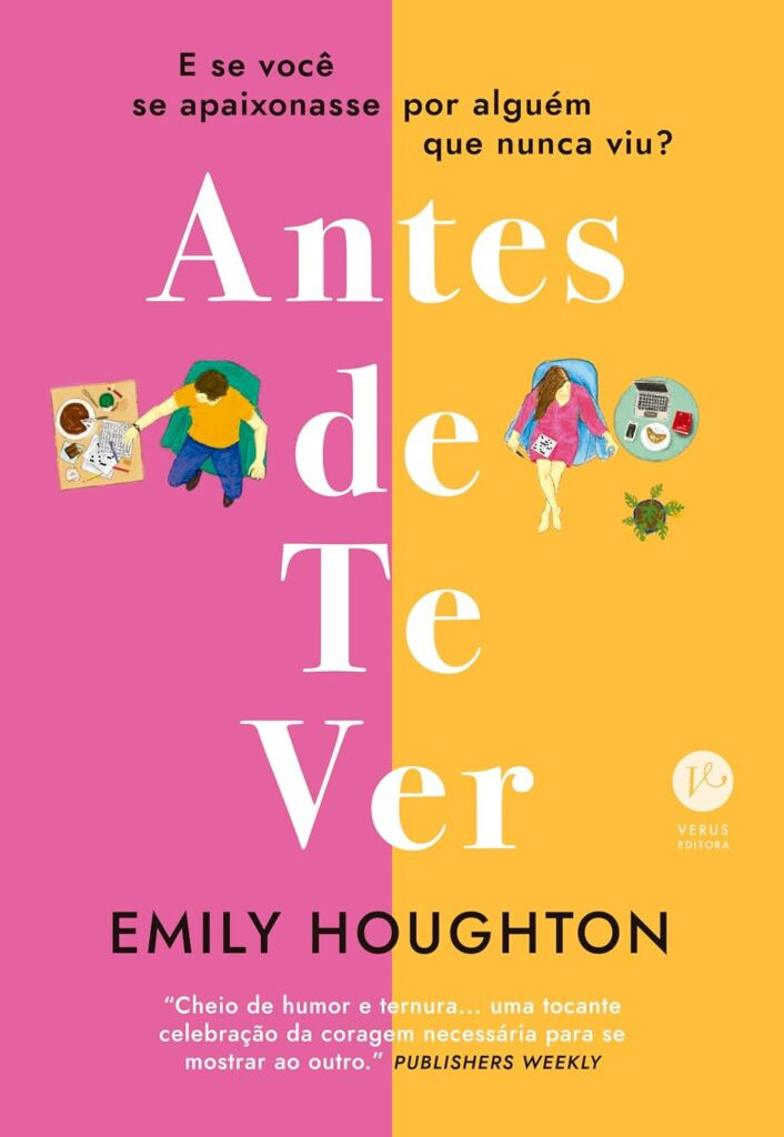 antes-de-te-ver-706x1024 Livro Antes de te ver por Emily Houghton | LIVRO PDF |