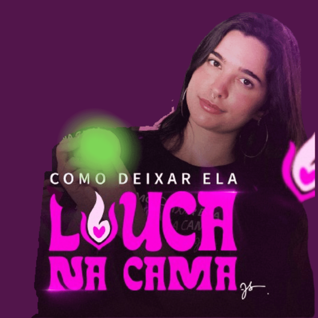 como-deixar-ela-louca-na-cama-1-1024x1024 Veja como deixar ela Louca na Cama By Julia Santos