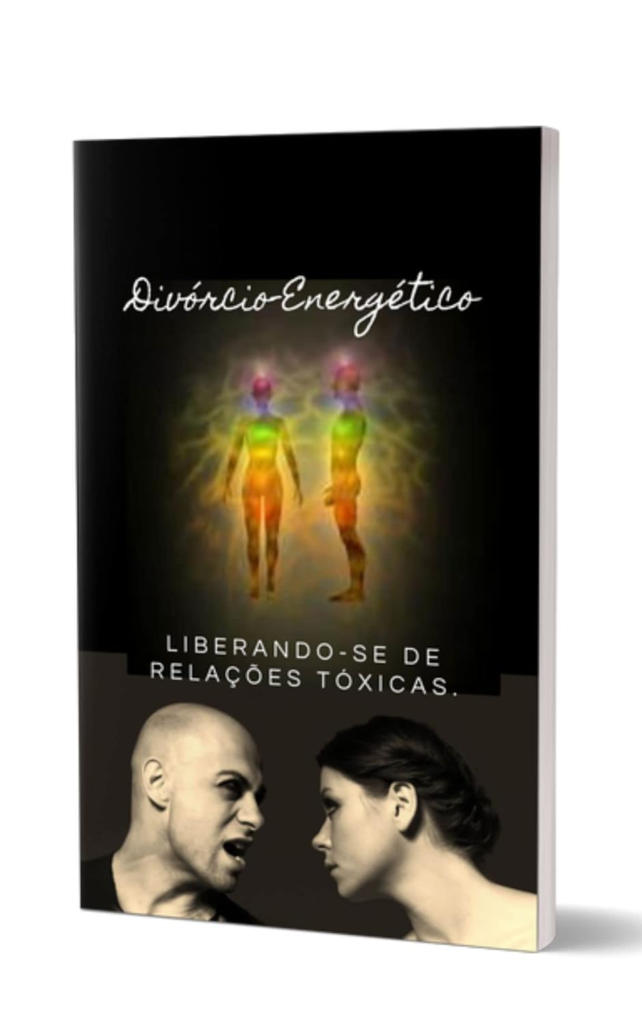divorcio-energetico-liberando-se-de-relacoes-toxicas-642x1024 Divórcio Energético: Liberando-se de Relações Tóxicas por Priscila Lavinsky | LIVRO PDF