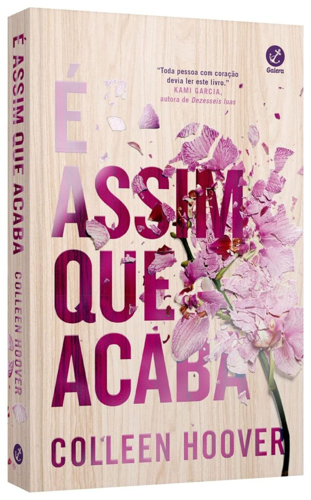 e-assim-que-acaba-638x1024 É Assim que Acaba: 1 | Por Colleen Hoover | LIVRO PDF