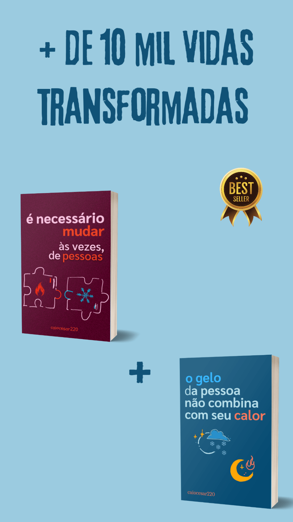 https://livropdf.com.br/ler/W22315763O