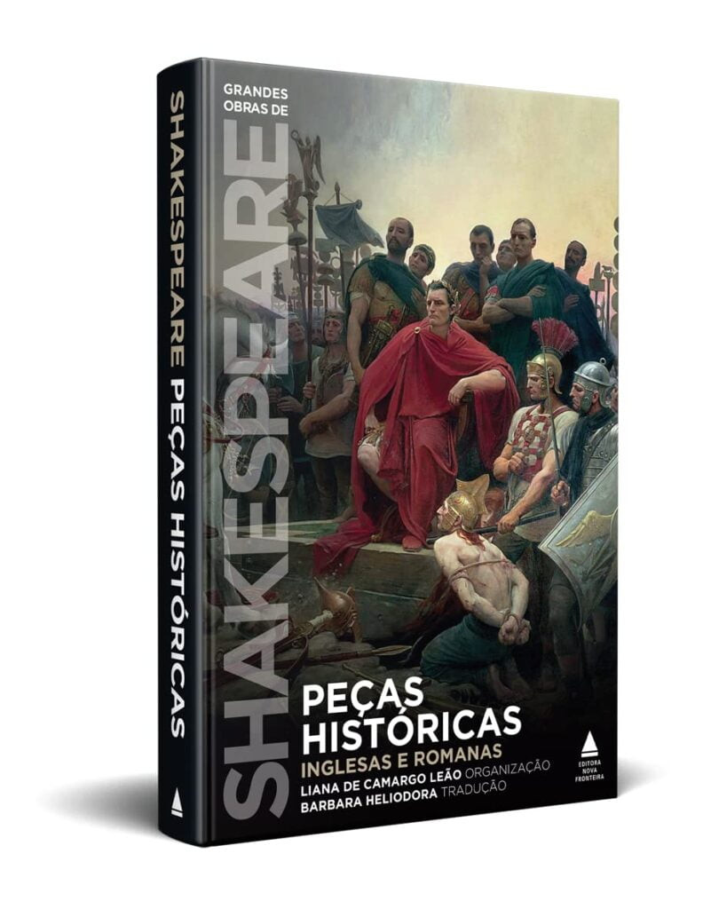 grandes-obras-de-shakespeare-box-exclusivo-792x1024 Livro Grandes obras de Shakespeare - Box - Exclusivo Amazon: vol. 01 por William Shakespeare | LIVRO PDF