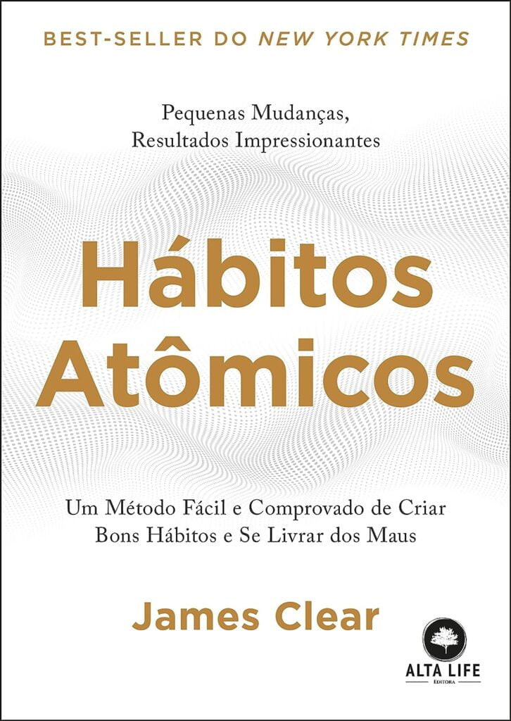 habitos-atomicos-726x1024 Hábitos Atômicos: um Método Fácil e Comprovado de Criar Bons Hábitos e se Livrar dos Maus | Por James Clear | LIVRO PDF