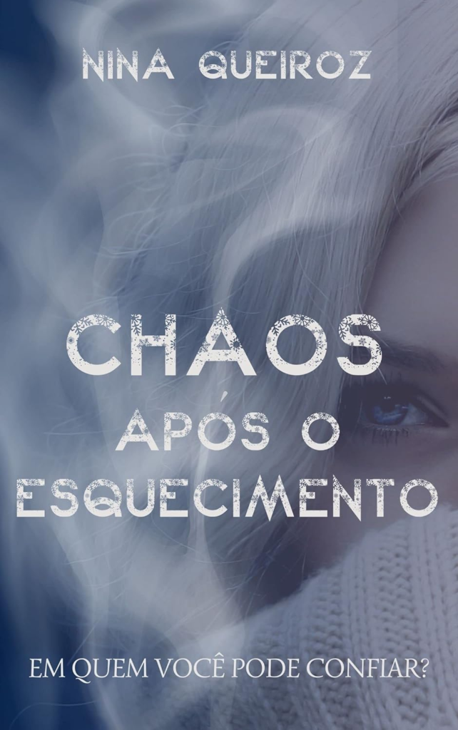 image-101-642x1024 Este livro "Chaos: Após o esquecimento" por Nina Queiroz | LIVRO PDF |