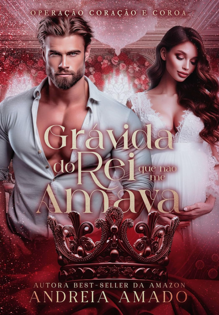 image-109-713x1024 livro "Grávida do Rei que não me Amava" por Andreia Amado