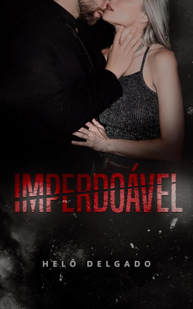 image-112-640x1024 Livro "Imperdoável" por Helô Delgado PDF