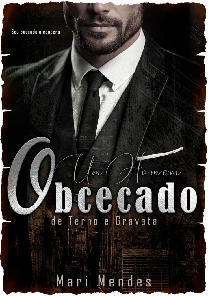 image-124-720x1024 UM HOMEM OBCECADO DE TERNO E GRAVATA eBook Kindle por Mari Mendes