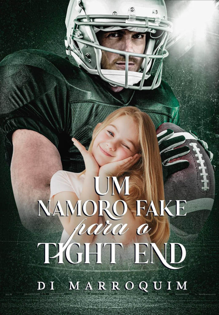 image-128-713x1024 Um Namoro Fake para o Tight End eBook Kindle por Di Marroquim