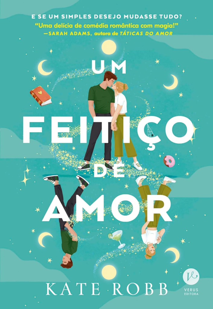 image-176-706x1024 Um feitiço de amor por Kate Robb | LIVRO PDF