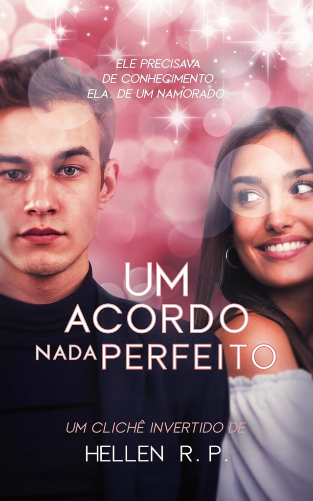 image-180-640x1024 Um Acordo Nada Perfeito por Hellen R. P. | LIVRO PDF