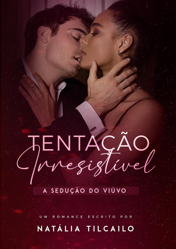 image-182-724x1024 Tentação Irresistível: A Sedução do Viúvo por Natália Tilcailo | LIVRO PDF