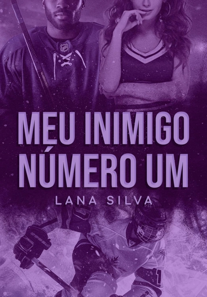 image-190-713×1024 Meu Inimigo Número 1 eBook Kindle por Lana Silva | LIVRO PDF