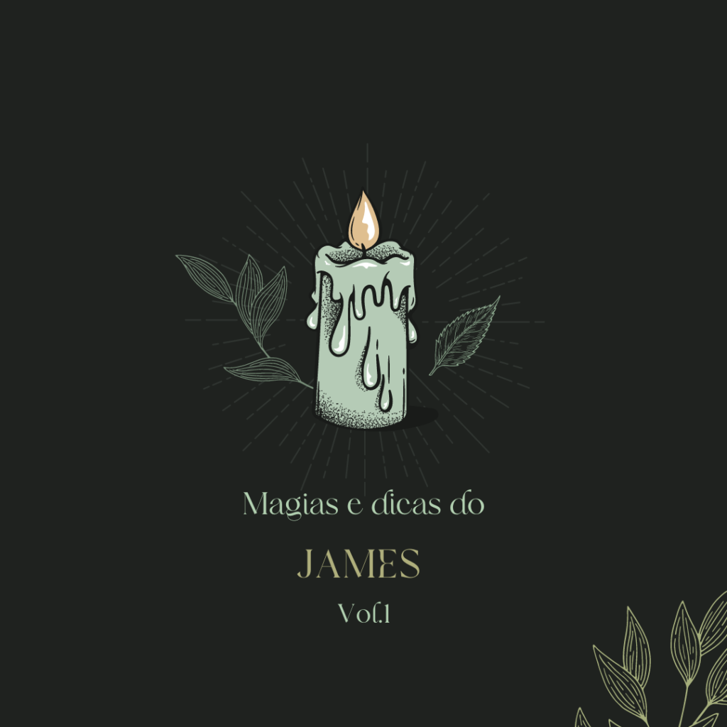 image-21-1024x1024 Livro Dicas e Magias do James PDF