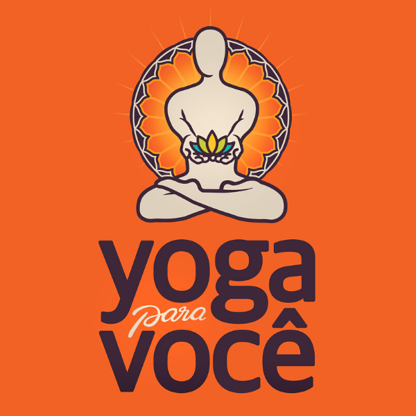 Yoga para Você Live | Aulas de Yoga Online 2 Yoga para Você Live | Aulas de Yoga Online Curso.blog.br