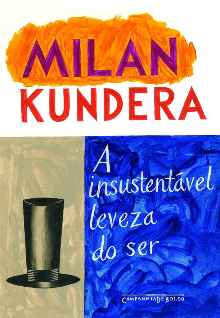 image-248-709x1024 A Insustentável Leveza do Ser por Milan Kundera | LIVRO PDF |