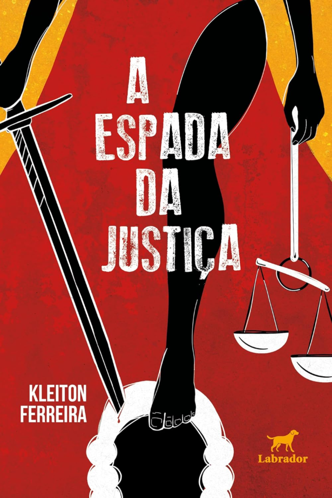 image-250-683x1024 A Espada da Justiça por Kleiton Ferreira | LIVRO PDF |