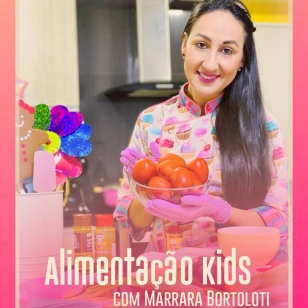 image-301 Por Marrara Bortoloti - "Alimentação Saudável Kids"