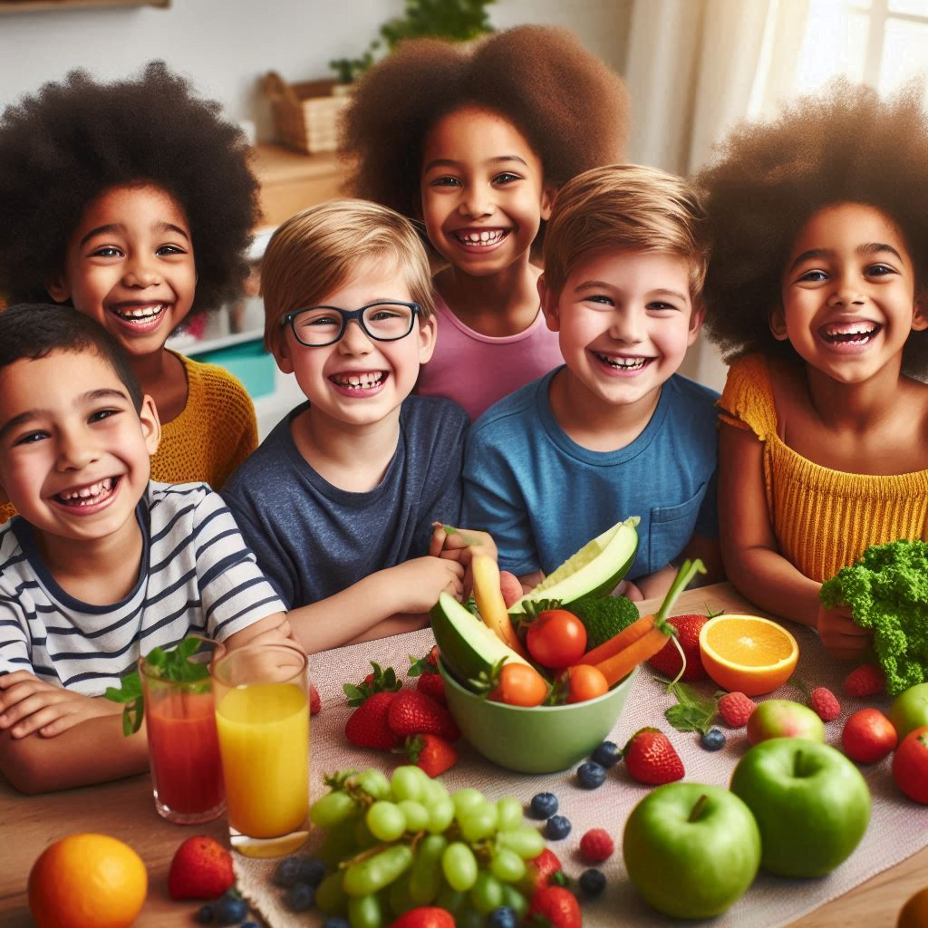 image-302 Por Marrara Bortoloti - "Alimentação Saudável Kids"