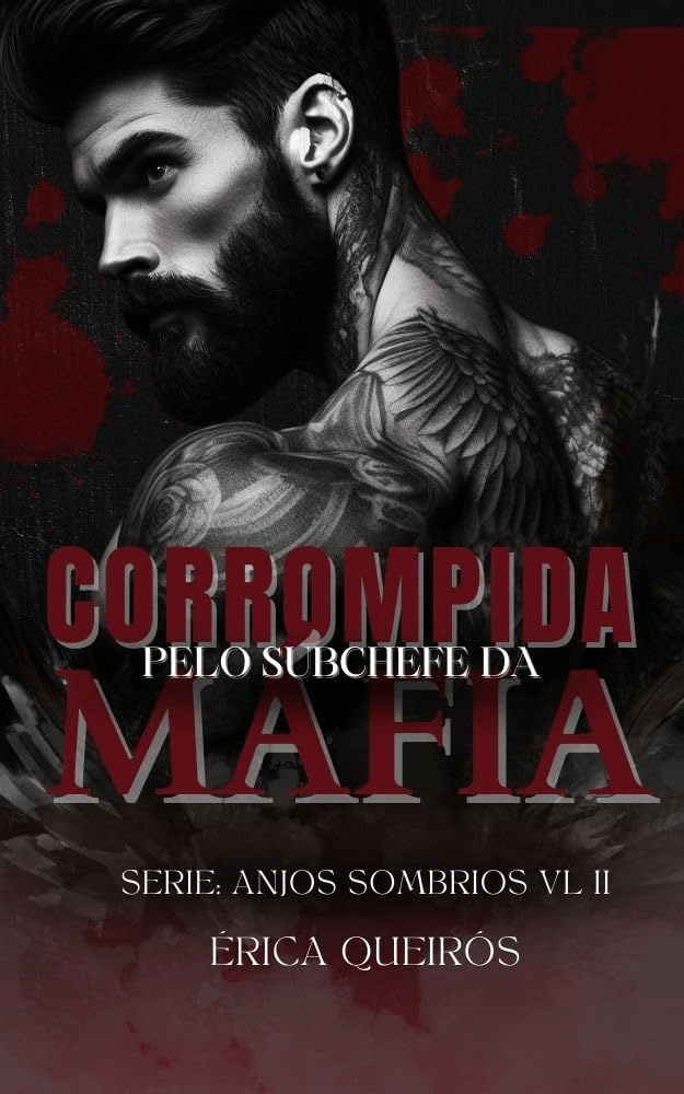 image-334 Corrompida pelo subchefe da máfia por Erica Queiros | LIVRO PDF |