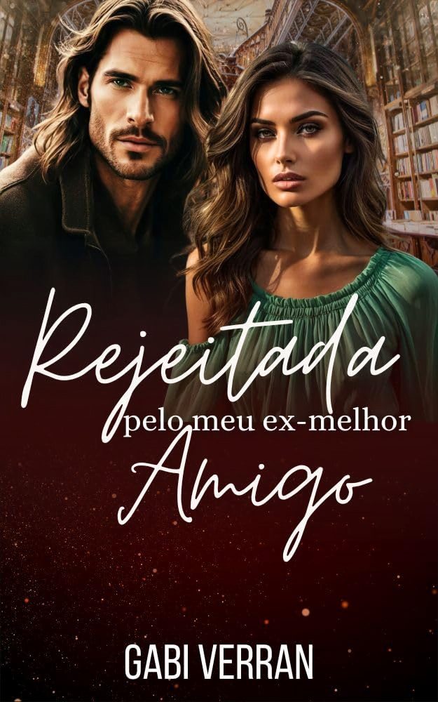 image-335 Rejeitada pelo meu ex-melhor amigo por Gabi Verran | LIVRO PDF