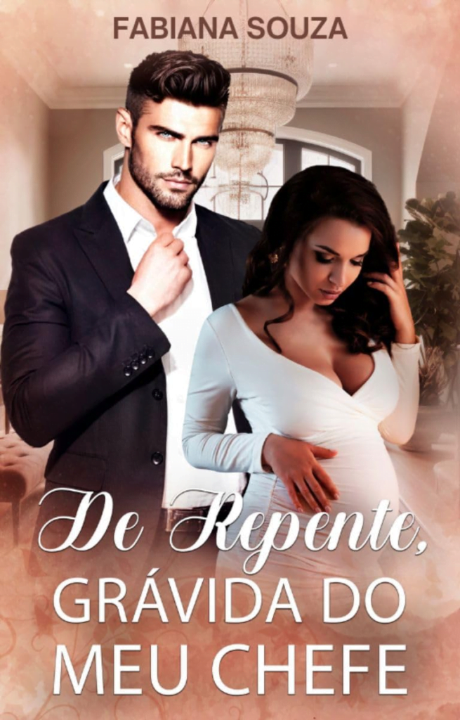 image-337-655x1024 UM NOIVADO POR CONVENIÊNCIA: DEUSES DO GELO por Elisete Duarte | LIVRO PDF