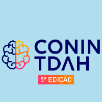 image-342 5º CONIN TDAH - TDAH de Todos os Ângulos: Controle Emocional e Produtividade com Neurociência