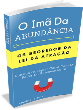 image-343 Como Posso Utilizar o Imã Da Abundância: Os Segredos Da Lei Da Atração | LIVRO PDF