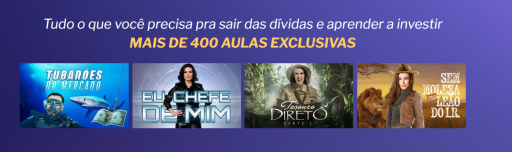 image-356-1024x304 Como Posso Utilizar o Me Poupe+?