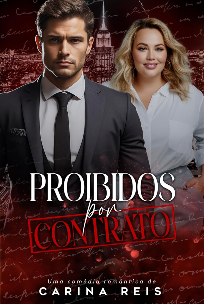 image-52-687x1024 Proibidos por contrato por Carina Reis | LIVRO PDF