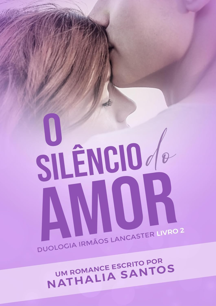 image-53-724x1024 Silêncio do Amor por Nathalia Santos | LIVRO PDF