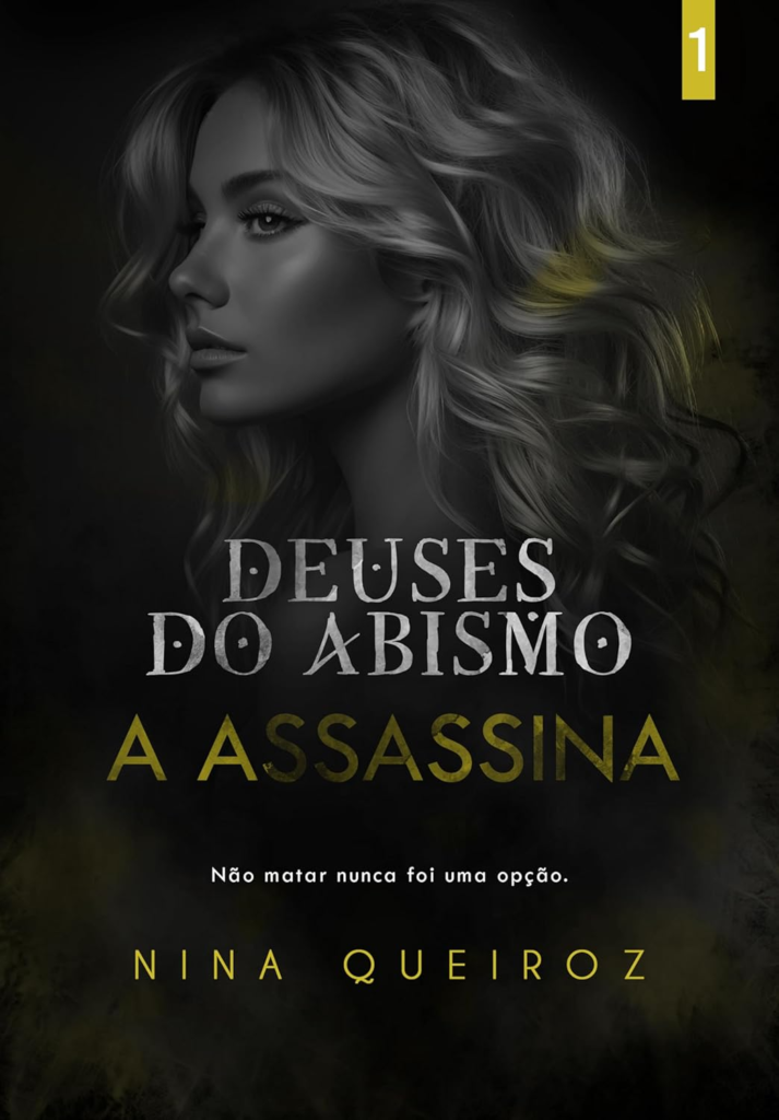 image-61-713x1024 A Assassina (Deuses do Abismo) por Nina Queiroz | LIVRO PDF
