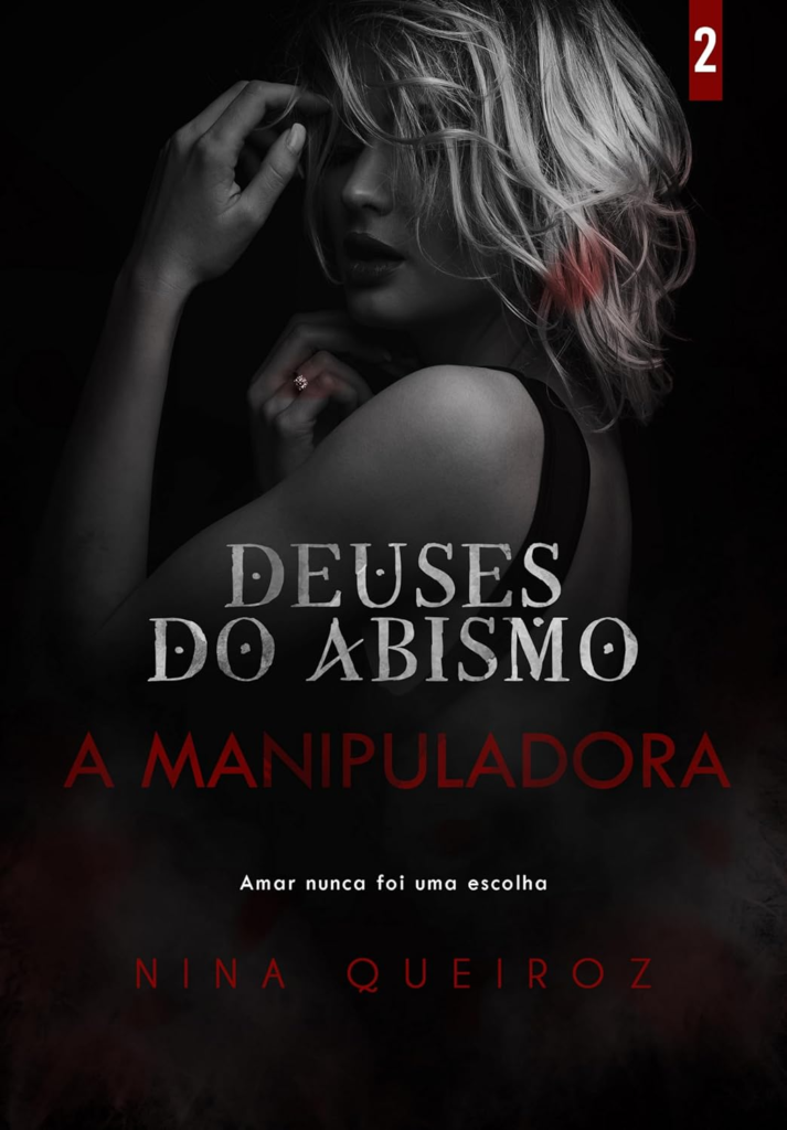 image-62-713x1024 A Manipuladora (Deuses do Abismo) por Nina Queiroz | LIVRO PDF