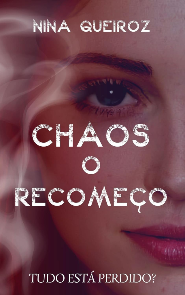 image-65-642x1024 Chaos: O Recomeço por Nina Queiroz | LIVRO PDF
