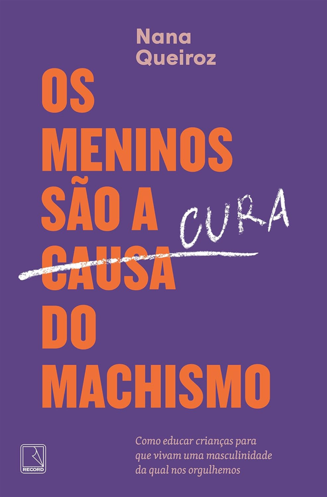 image-66-674x1024 Os Meninos São a Cura do Machismo por Nana Queiroz | LIVRO PDF