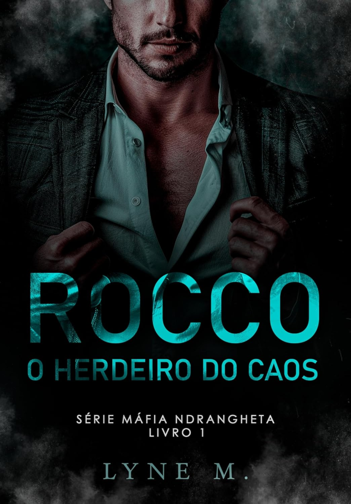 image-78-713x1024 ROCCO: O HERDEIRO DO CAOS por LYNE M | LIVRO PDF