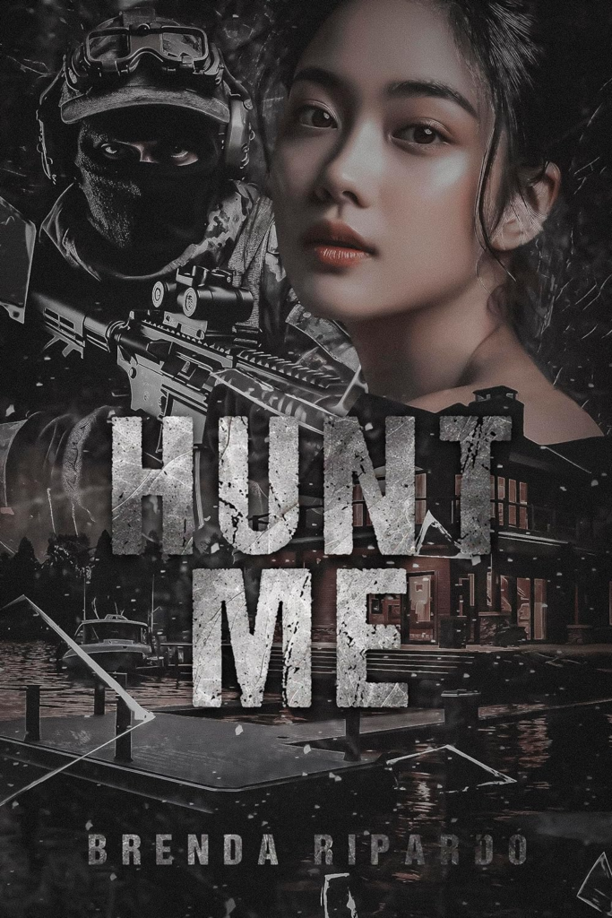 image-86-683x1024 Hunt Me por Brenda Ripardo | LIVRO PDF