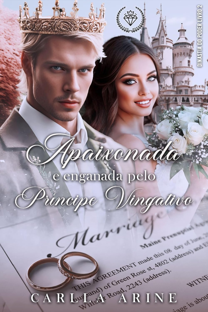 image-87-683x1024 Apaixonada e Enganada Pelo Príncipe Vingativo por Carla Arine e Carlla Arine | LIVRO PDF