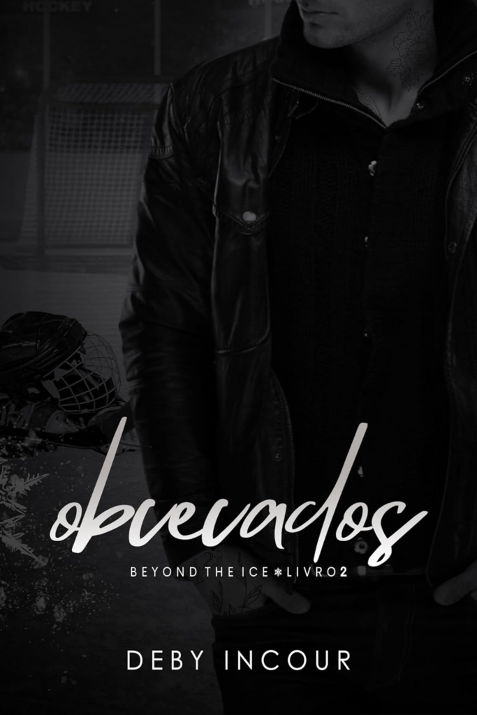 image-90-683x1024 Obcecados (Beyond The Ice Livro 2) eBook pdf